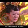 香港6合开奖结果+开奖记录
