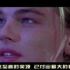 香港6合开奖日期查询表！